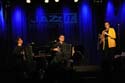 jazzit_a74_221202355
