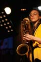 jazzit_a74_221202391