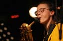 jazzit_a74_221202407