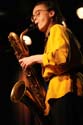 jazzit_a74_221202424