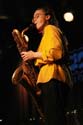 jazzit_a74_221202428