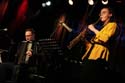 jazzit_a74_221202449