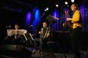 jazzit_a74_221202463