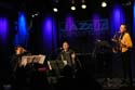 jazzit_a74_221202484