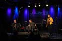 jazzit_a74_221202491