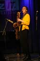 jazzit_a74_221202501