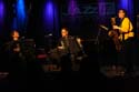 jazzit_a74_221202504
