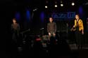 jazzit_a74_221202508