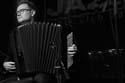 jazzit_sw_a74_221202236