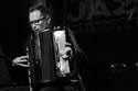 jazzit_sw_a74_221202280