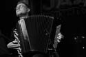 jazzit_sw_a74_221202283