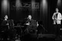 jazzit_sw_a74_221202300