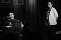 jazzit_sw_a74_221202308