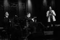 jazzit_sw_a74_221202321