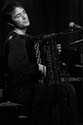 jazzit_sw_a74_221202330