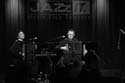 jazzit_sw_a74_221202343