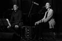 jazzit_sw_a74_221202382