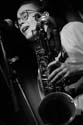 jazzit_sw_a74_221202420