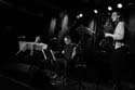 jazzit_sw_a74_221202467