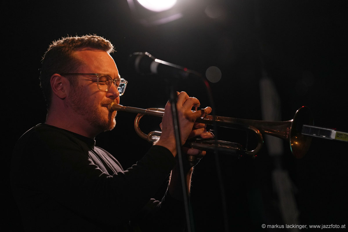 jazzit_a74_23409545