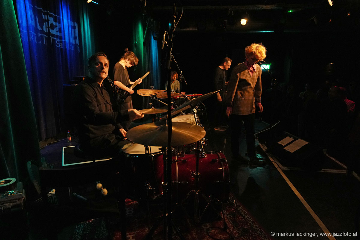 jazzit_a74_23409634