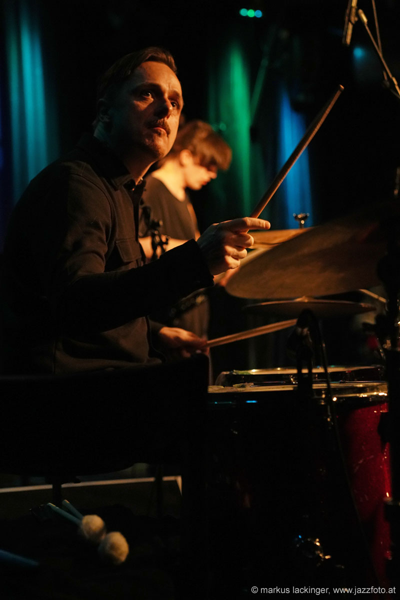 jazzit_a74_23409640