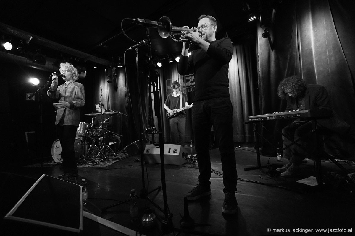 jazzit_sw_a74_23409406