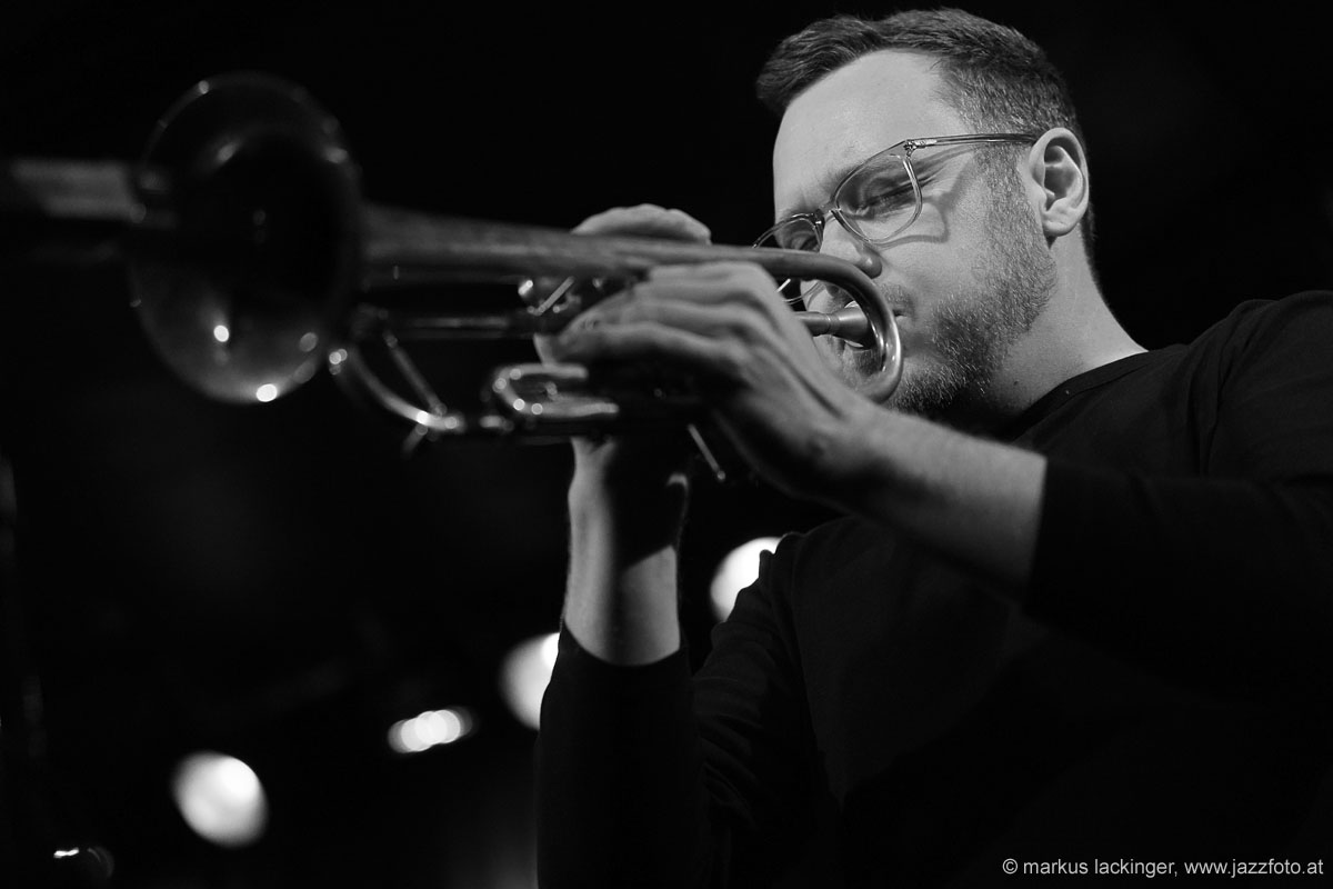 jazzit_sw_a74_23409417