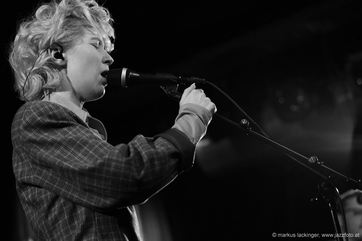jazzit_sw_a74_23409507