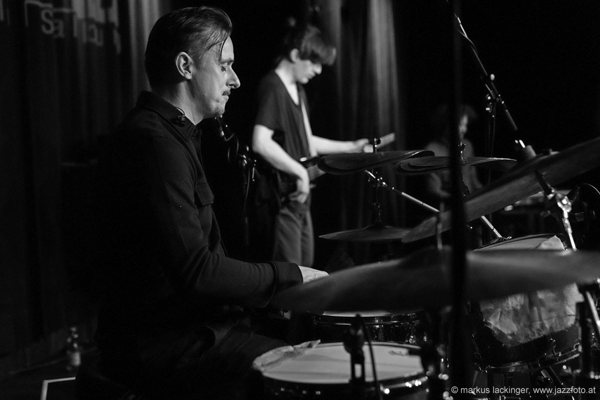 jazzit_sw_a74_23409591