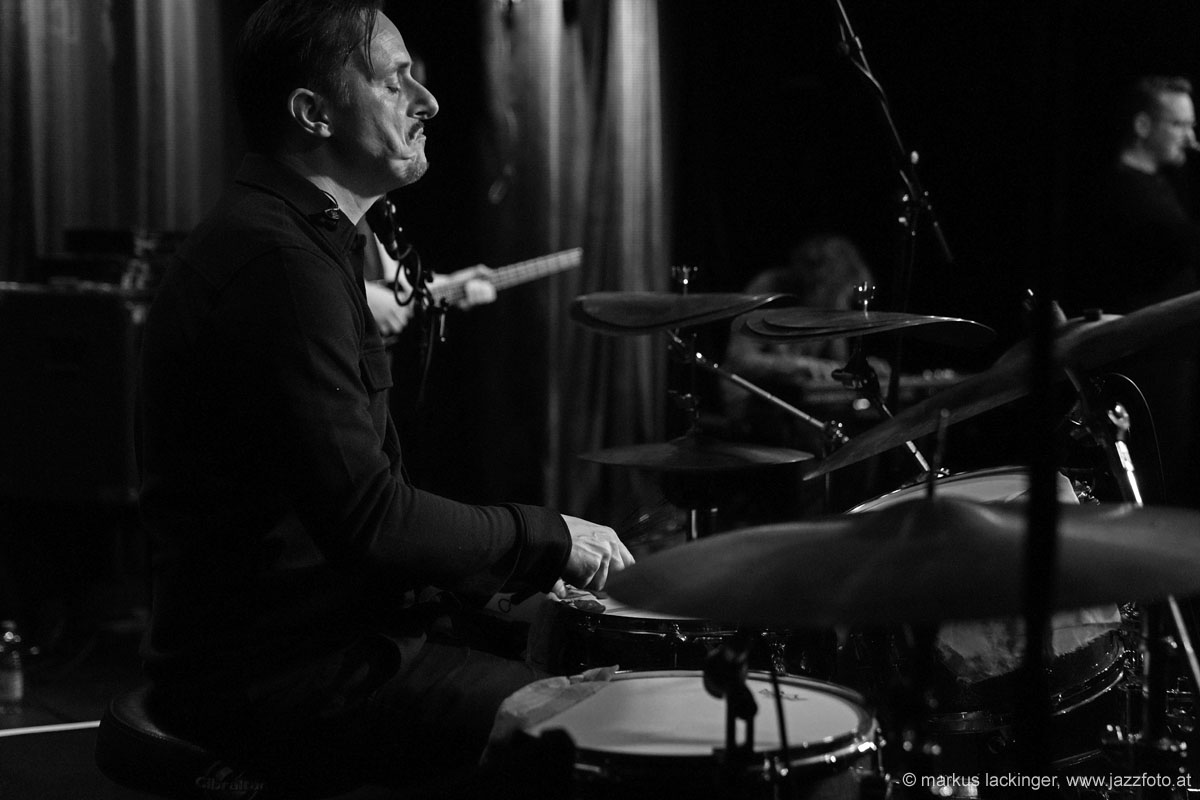 jazzit_sw_a74_23409595