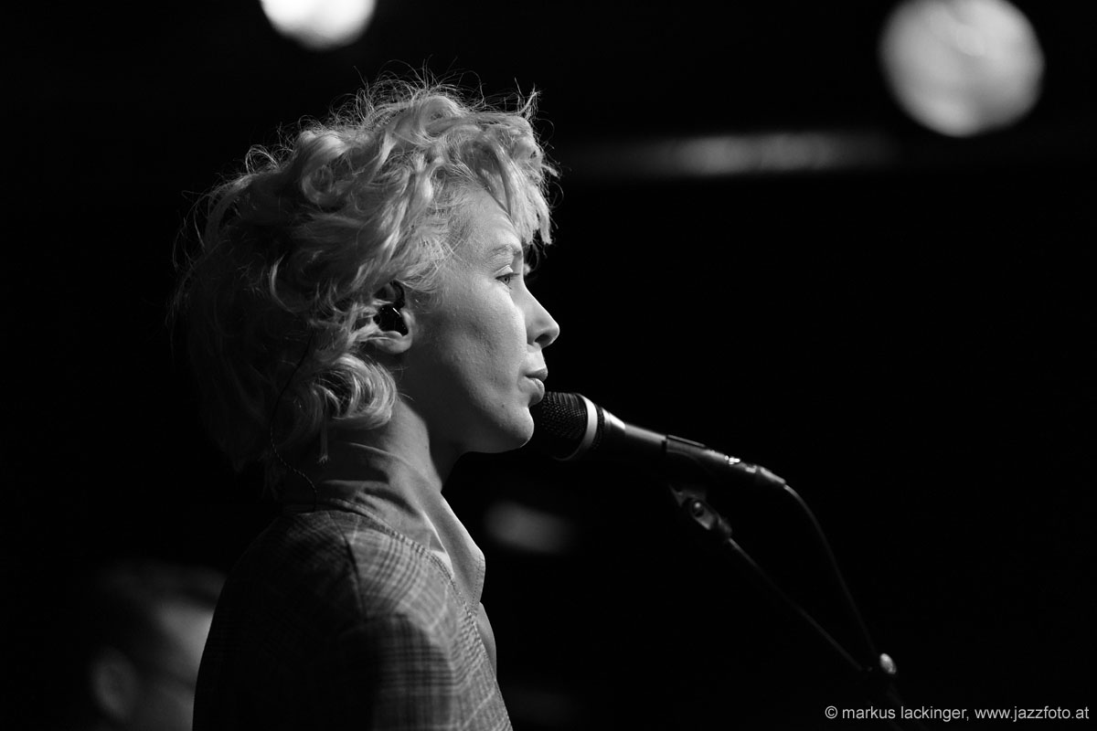 jazzit_sw_a74_23409613