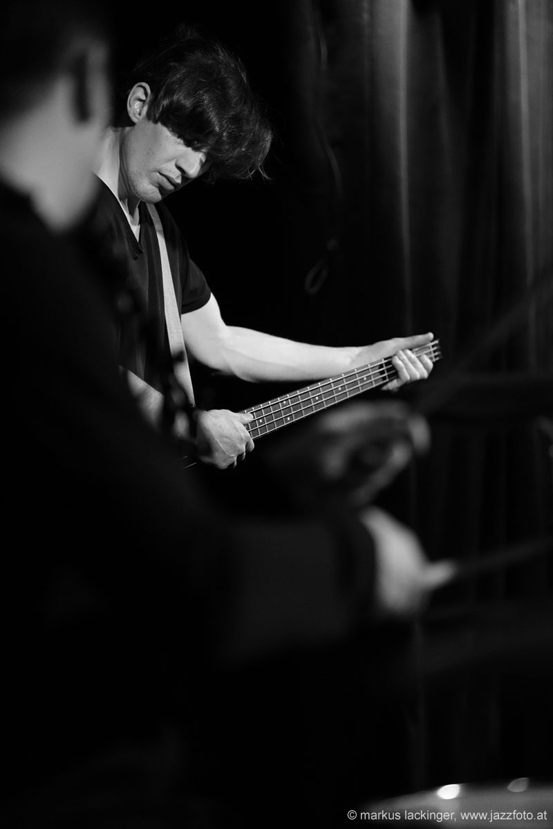 jazzit_sw_a74_23409619