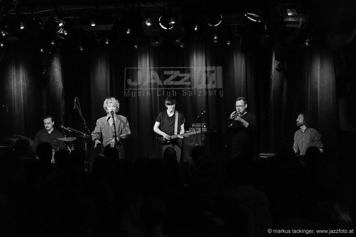 jazzit_sw_a74_23409652