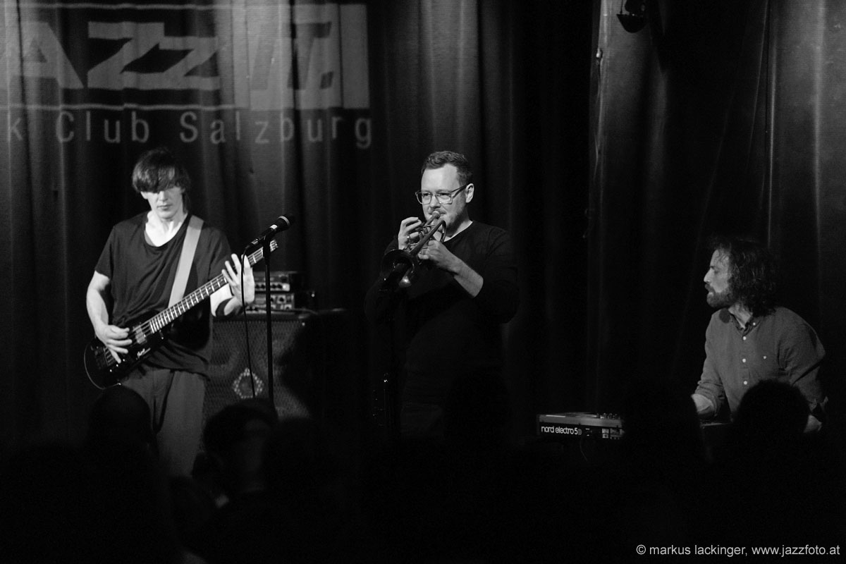 jazzit_sw_a74_23409655
