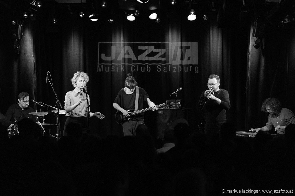 jazzit_sw_a74_23409688