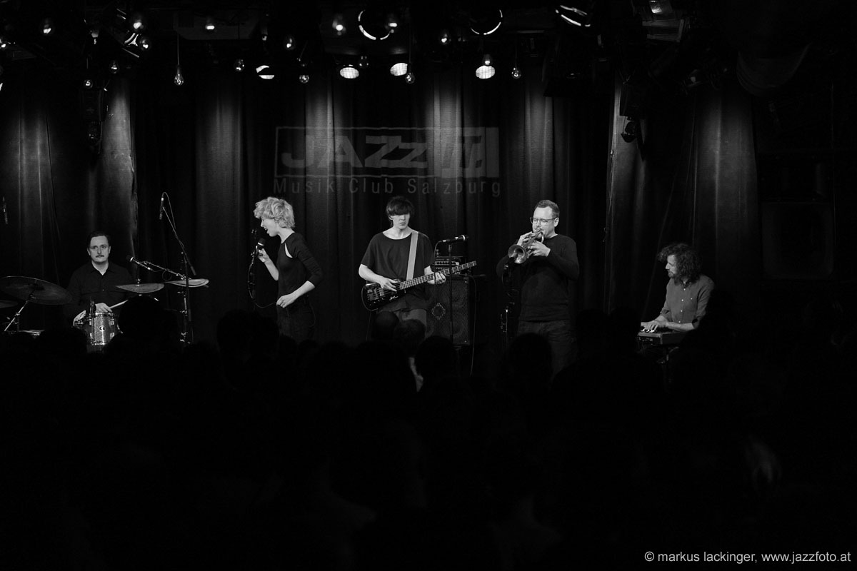 jazzit_sw_a74_23409789