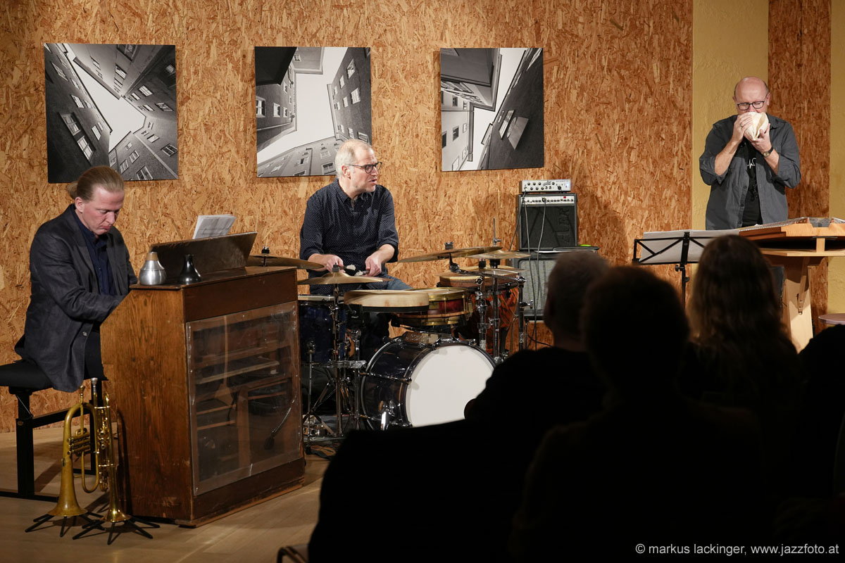 kulturkraftwerk_23307198