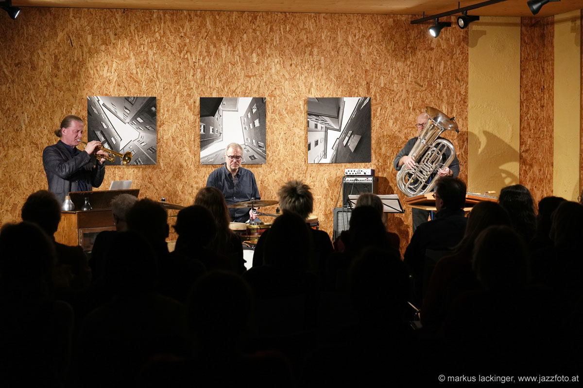 kulturkraftwerk_23307294