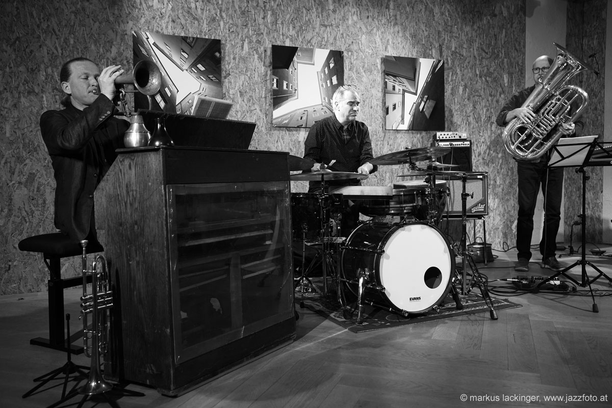 kulturkraftwerk_sw_23307047