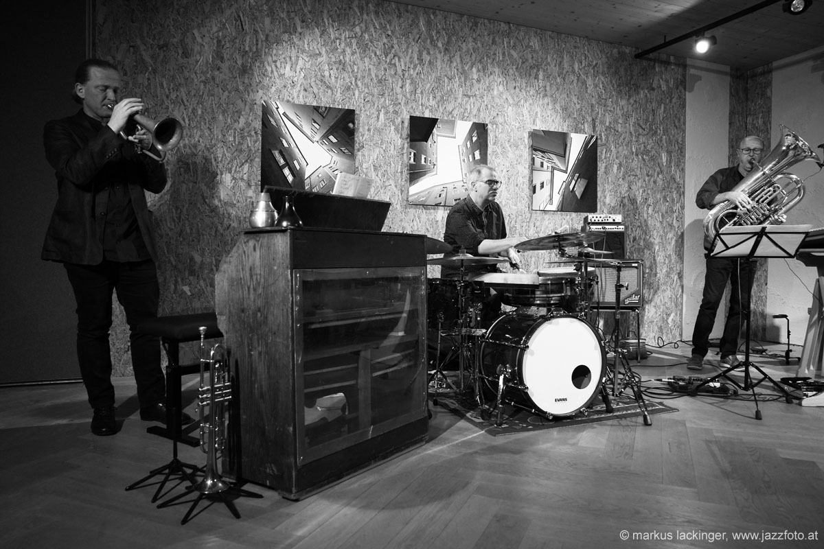 kulturkraftwerk_sw_23307141