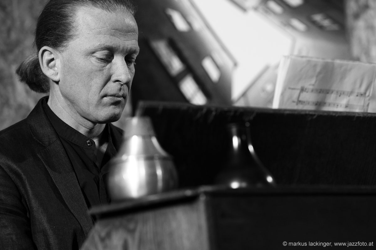 kulturkraftwerk_sw_23307185