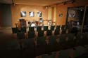 kulturkraftwerk_23307033