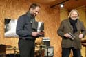 kulturkraftwerk_23307037