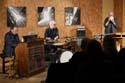kulturkraftwerk_23307198