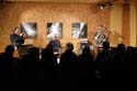 kulturkraftwerk_23307294