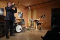 kulturkraftwerk_23307439