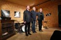 kulturkraftwerk_23307454