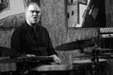kulturkraftwerk_sw_23307061