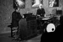 kulturkraftwerk_sw_23307191